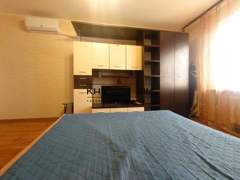 квартира за адресою Науки просп., 60