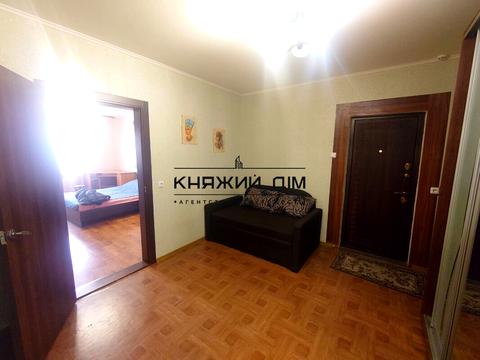 квартира за адресою Науки просп., 60