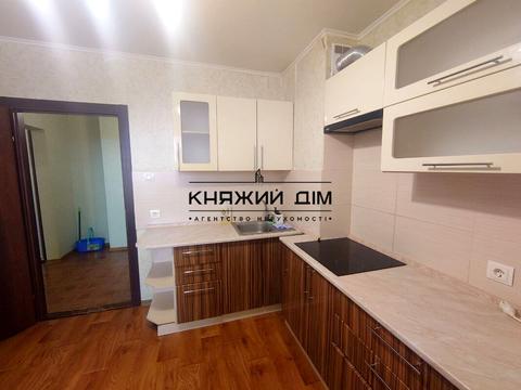 квартира за адресою Науки просп., 60