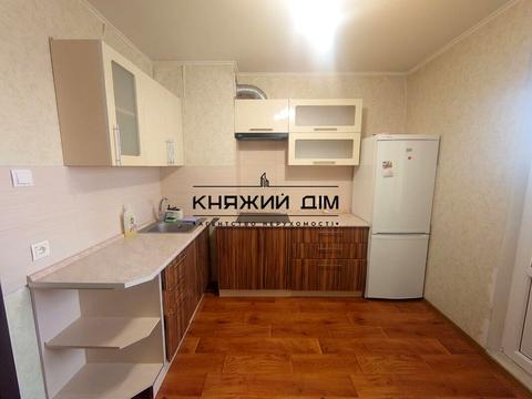 квартира за адресою Науки просп., 60