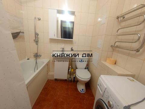 квартира за адресою Науки просп., 60