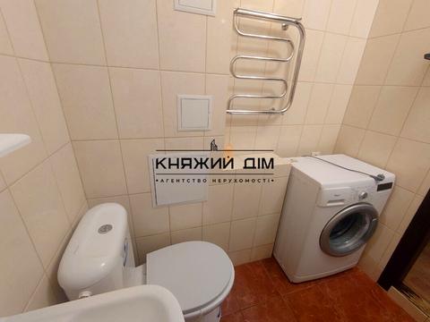 квартира за адресою Науки просп., 60