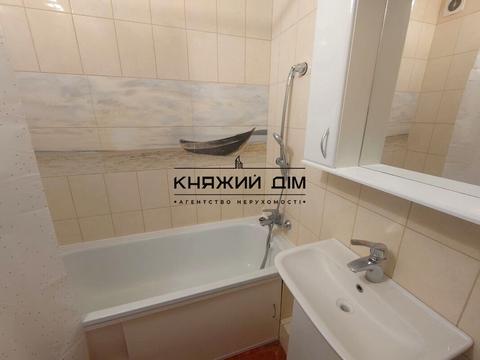 квартира за адресою Науки просп., 60