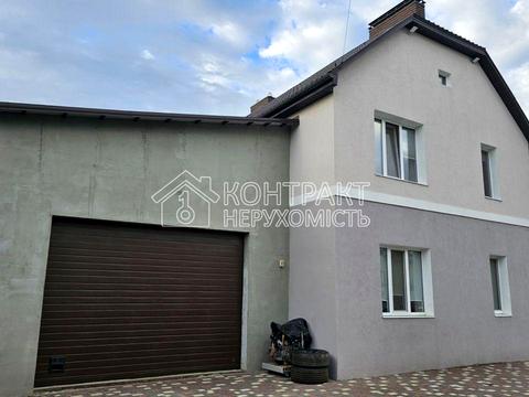 дом по адресу Малиновый пер., 11