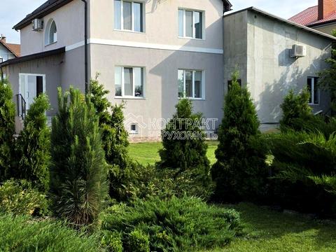 будинок за адресою Малиновий пров., 11