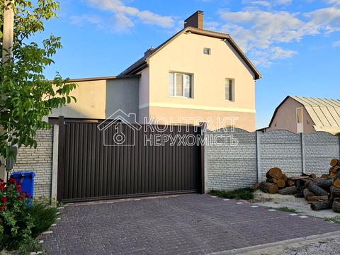 дом по адресу Малиновый пер., 11