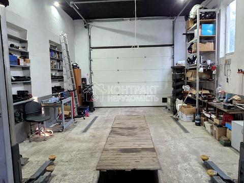 дом по адресу Малиновый пер., 11