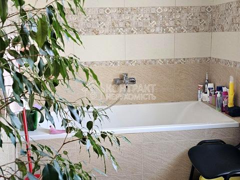 дом по адресу Малиновый пер., 11