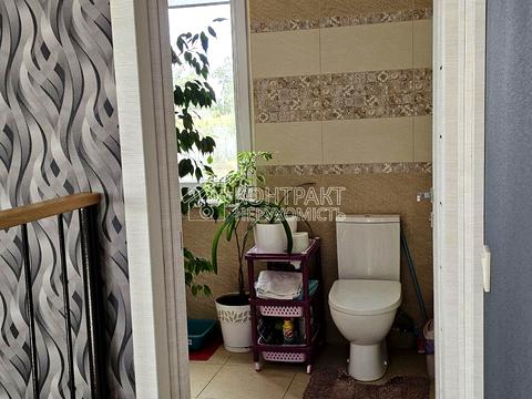 дом по адресу Малиновый пер., 11