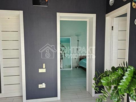 дом по адресу Малиновый пер., 11