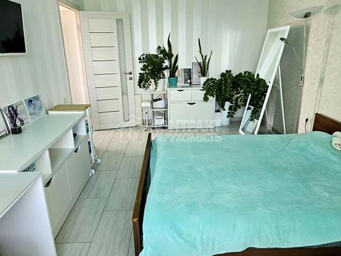 дом по адресу Малиновый пер., 11