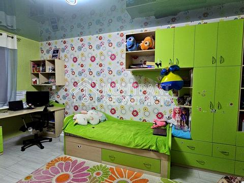 дом по адресу Малиновый пер., 11