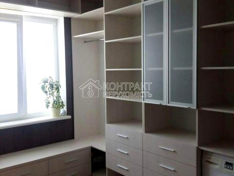 дом по адресу Малиновый пер., 11