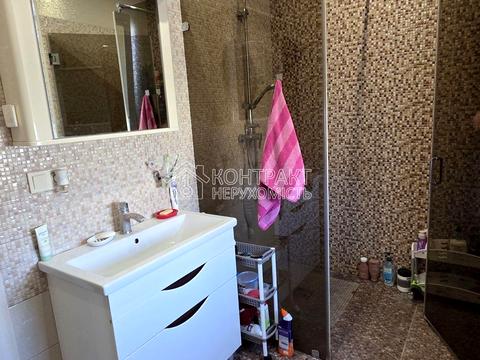 дом по адресу Малиновый пер., 11