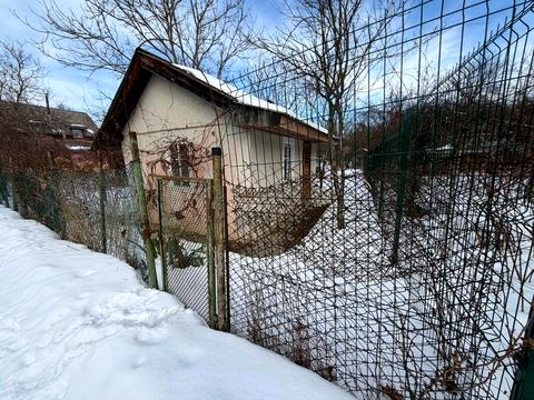 ділянка за адресою Ленкавського вул.