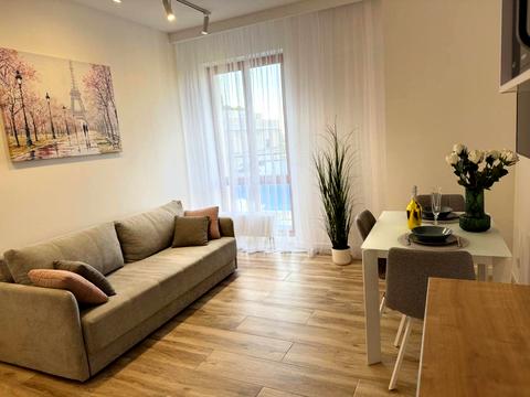 квартира за адресою Велика Арнаутська вул., 39