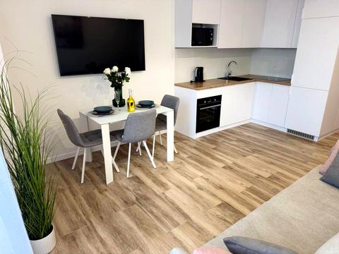 квартира за адресою Велика Арнаутська вул., 39