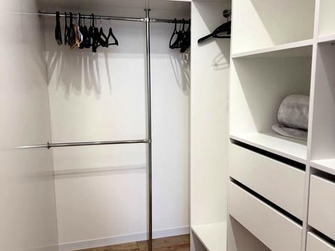 квартира за адресою Велика Арнаутська вул., 39