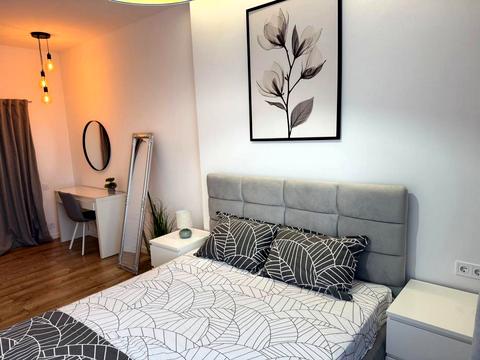 квартира за адресою Велика Арнаутська вул., 39