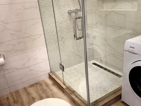 квартира за адресою Велика Арнаутська вул., 39