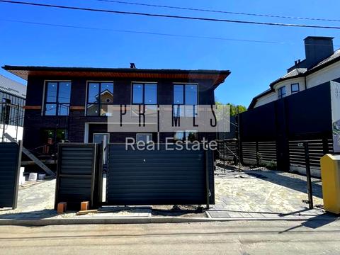 будинок за адресою лугова