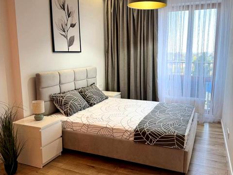 квартира за адресою Велика Арнаутська вул., 39