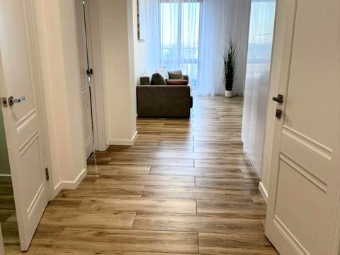 квартира за адресою Велика Арнаутська вул., 39