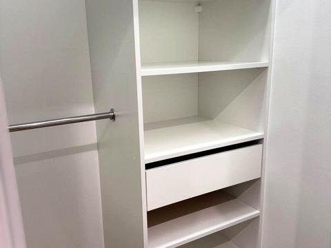 квартира за адресою Велика Арнаутська вул., 39