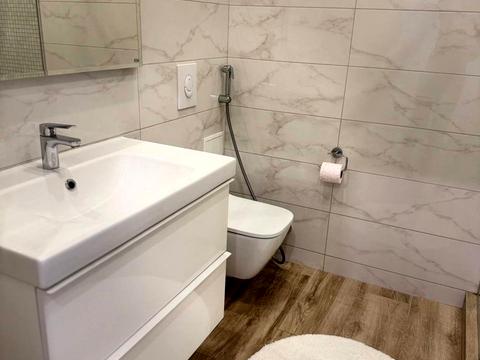 квартира за адресою Велика Арнаутська вул., 39