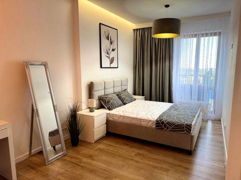 квартира за адресою Велика Арнаутська вул., 39