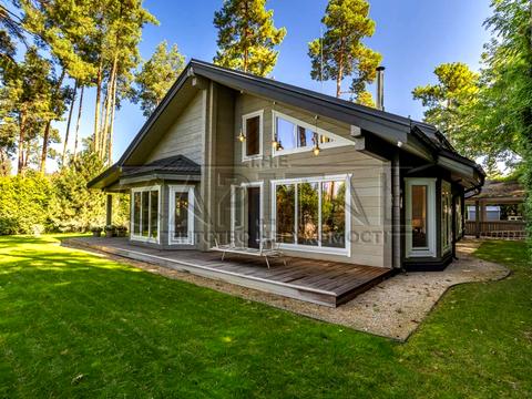 будинок за адресою Старокиївська вул.