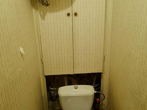 квартира за адресою Березняківська вул., 30-А