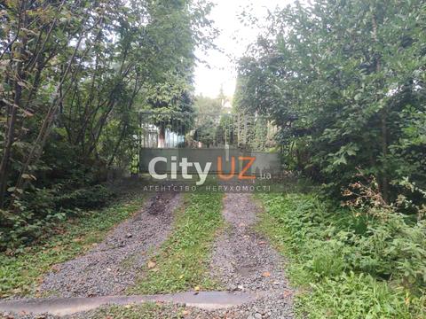 участок по адресу ур. Парцели