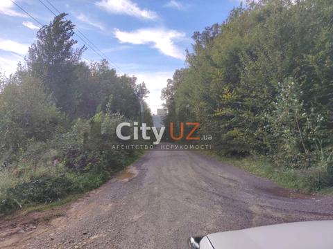 участок по адресу ур. Парцели