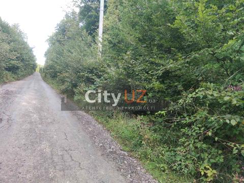 участок по адресу ур. Парцели