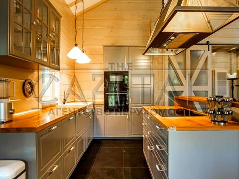 дом по адресу Старокиевская ул.