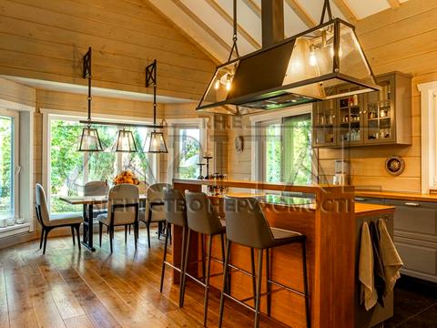 дом по адресу Старокиевская ул.