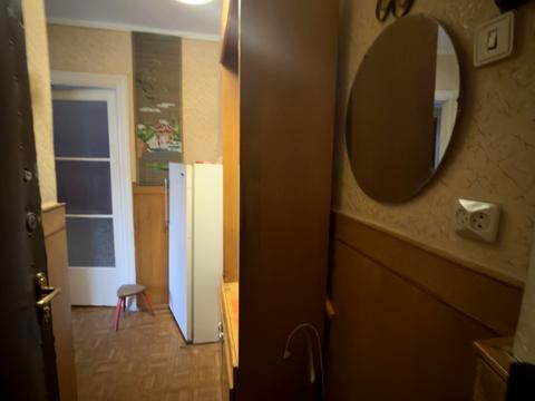 квартира за адресою Чернівці, Головна вул., 126-А