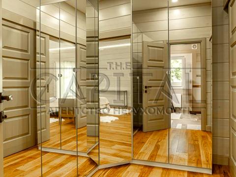 дом по адресу Старокиевская ул.