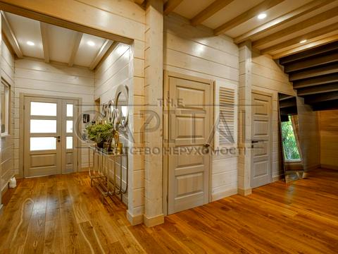 дом по адресу Старокиевская ул.