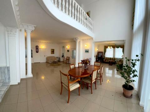 будинок за адресою Лісова вул., 48