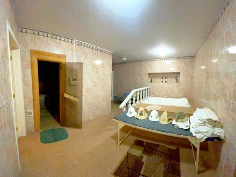 будинок за адресою Лісова вул., 48