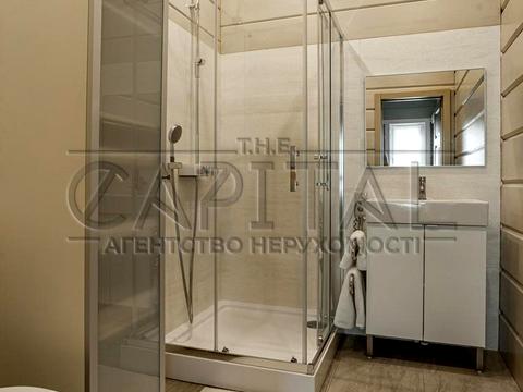 дом по адресу Старокиевская ул.