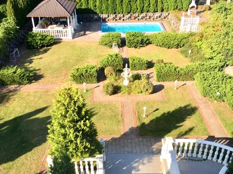 будинок за адресою Лісова вул., 48