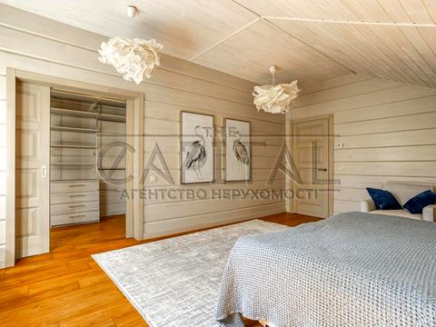 дом по адресу Старокиевская ул.