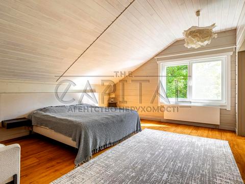 дом по адресу Старокиевская ул.