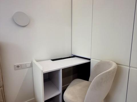 квартира по адресу Героев Майдана ул., 1