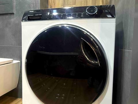 квартира по адресу Героев Майдана ул., 1