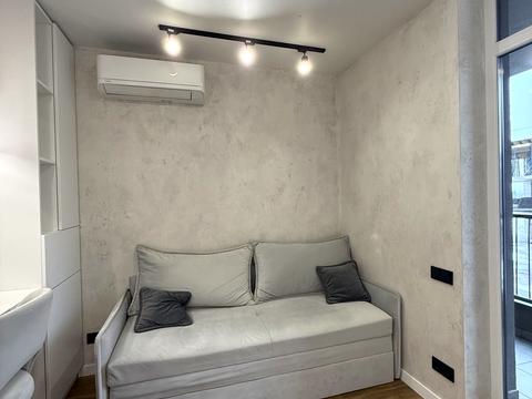 квартира по адресу Героев Майдана ул., 1