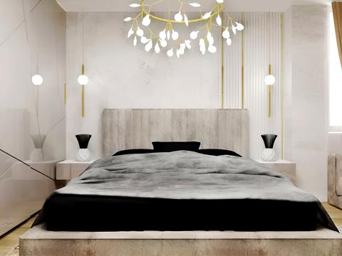 квартира за адресою Мирослава Мисли вул. (Цілиноградська), 58б